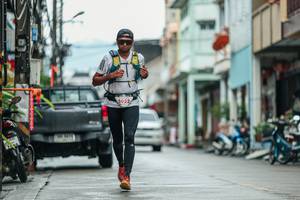 BIB: 
                            <button type="button" onclick="openModal(26353232)" class="btn btn-primary btn-sm float-right btn-popup" data-toggle="modal" data-target=".modal-high-quality">
                        <i class="fas fa-shopping-cart"></i> Add to Cart
                    </button>
                                            <button type="button" onclick="isThisMe(26353232, true)" class="btn btn-success btn-sm float-right btn-popup btn-isme hidden" data-toggle="tooltip" data-placement="bottom" title="นี่คือรูปของคุณใช่ไหม คลิกที่นี่เพื่อเอาเข้าอัลบั้ม">
                        <i class="fas fa-plus"></i> Add to album
                    </button>
                    <button type="button" onclick="isThisMe(26353232, false)" class="btn btn-warning btn-sm float-right btn-popup btn-isnotme hidden">
                        <i class="fas fa-ban"></i> Remove from album
                    </button>